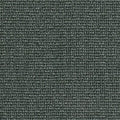 Outdoor Kuata Fabric - 10 Colours