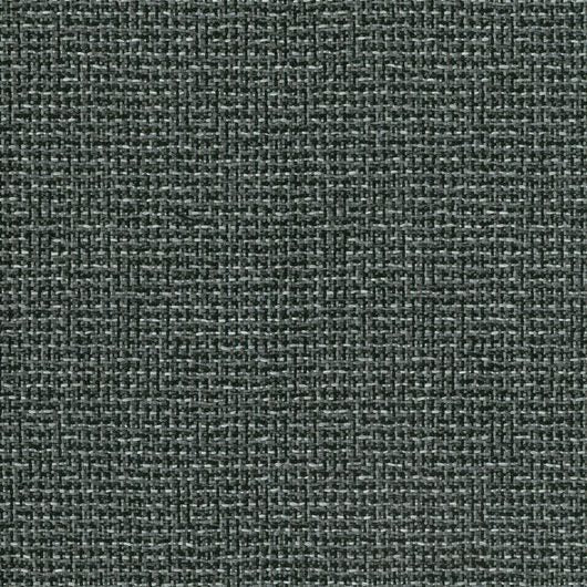 Outdoor Kuata Fabric - 10 Colours