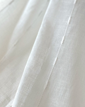 Overland Sheer Drapery - Wide Width