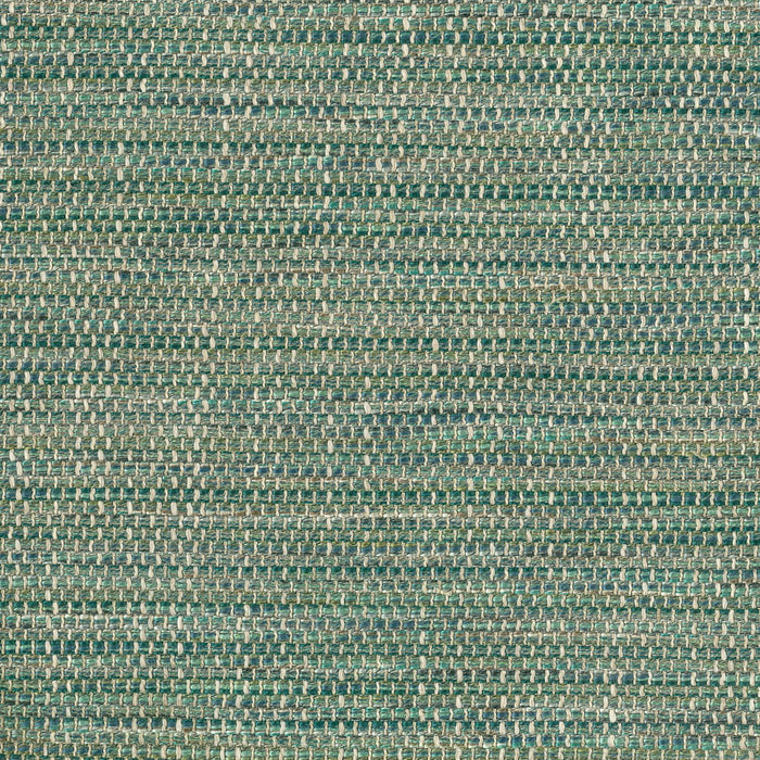 Jade