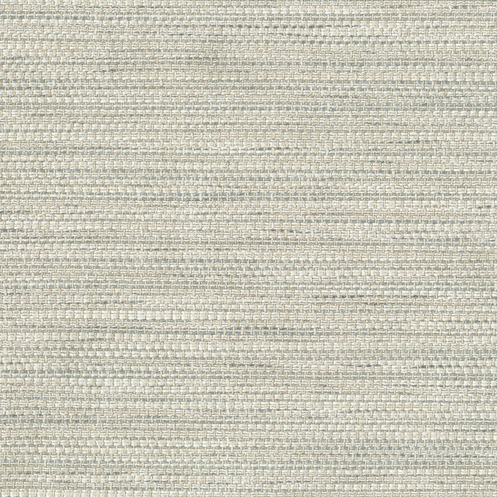 Oyster