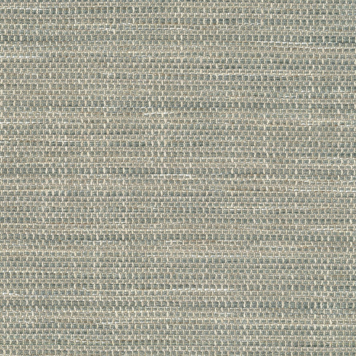 Pewter