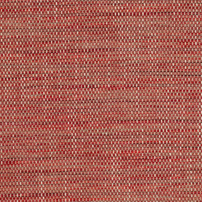 Scarlet