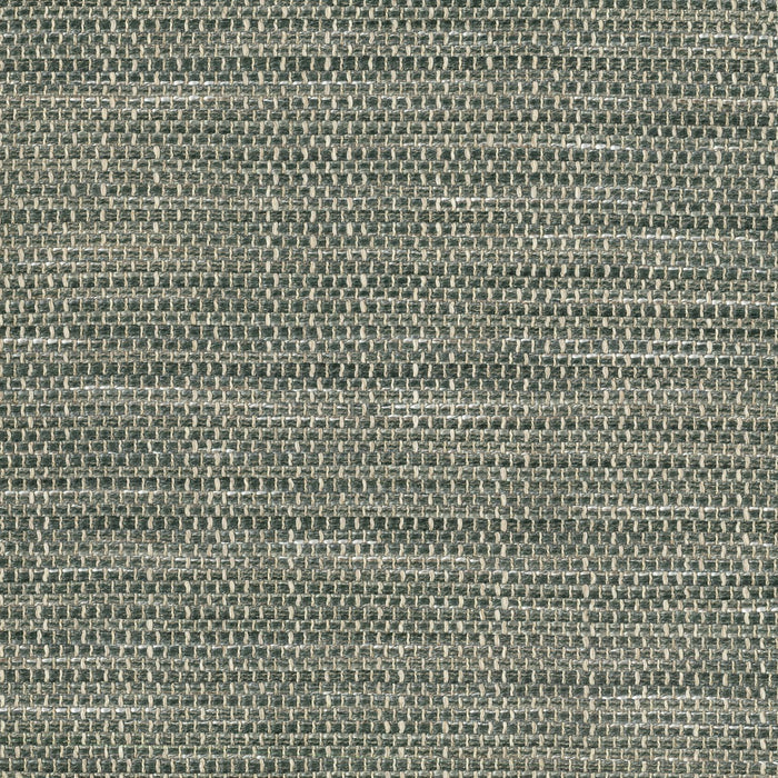 Steel