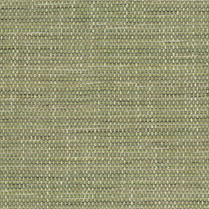 Ozark Fabric - 20 Colours