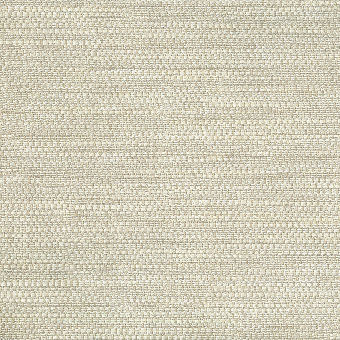 Ozark Fabric - 20 Colours