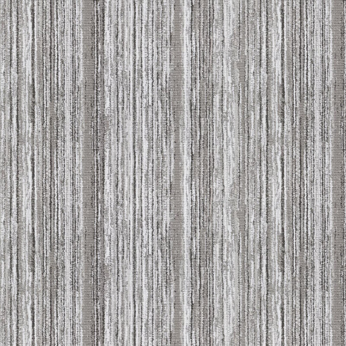 Paddle FibreGuard Outdoor Fabric by Zepel - 4 Colours