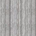 Paddle FibreGuard Outdoor Fabric by Zepel - 4 Colours