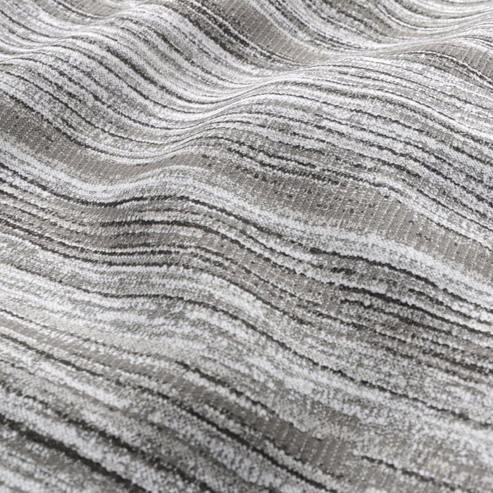 Paddle FibreGuard Outdoor Fabric by Zepel - 4 Colours