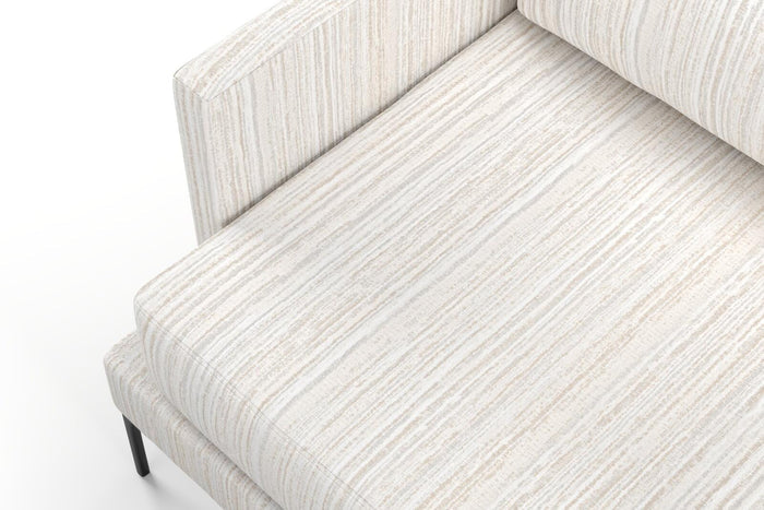 Paddle FibreGuard Outdoor Fabric by Zepel - 4 Colours