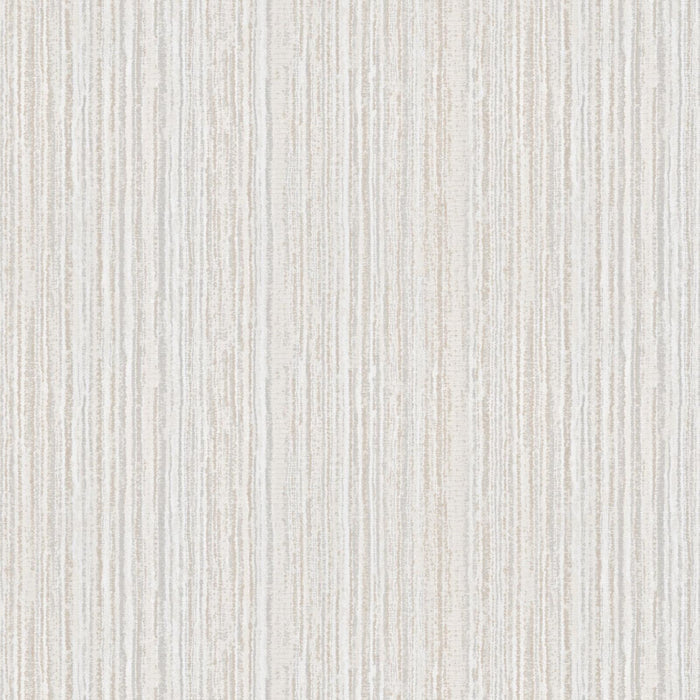Paddle FibreGuard Outdoor Fabric by Zepel - 4 Colours
