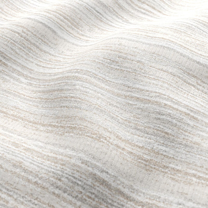 Paddle FibreGuard Outdoor Fabric by Zepel - 4 Colours