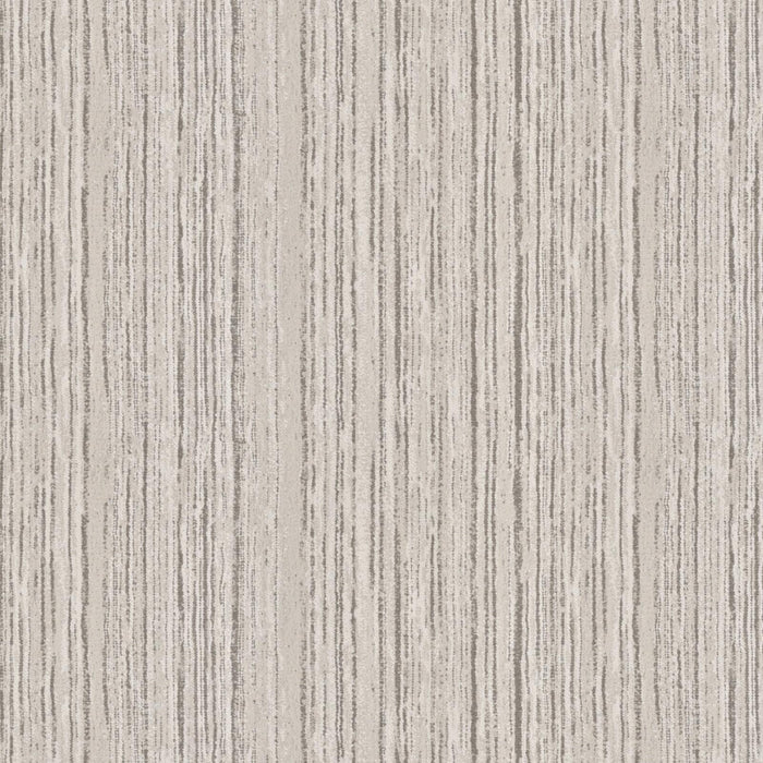 Paddle FibreGuard Outdoor Fabric by Zepel - 4 Colours