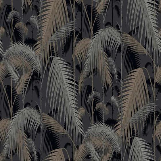 Palm Jungle Wallpaper - Cole and Sons
