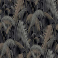 Palm Jungle Wallpaper - Cole and Sons