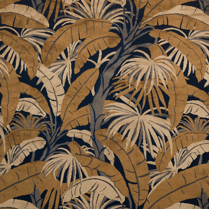 Palm Springs By Mokum Fabric - 4 Colours
