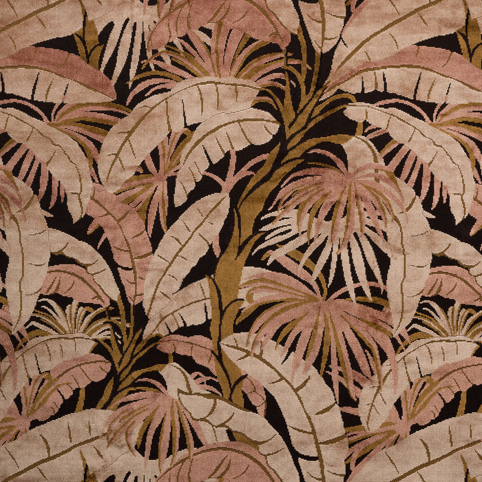 Palm Springs By Mokum Fabric - 4 Colours
