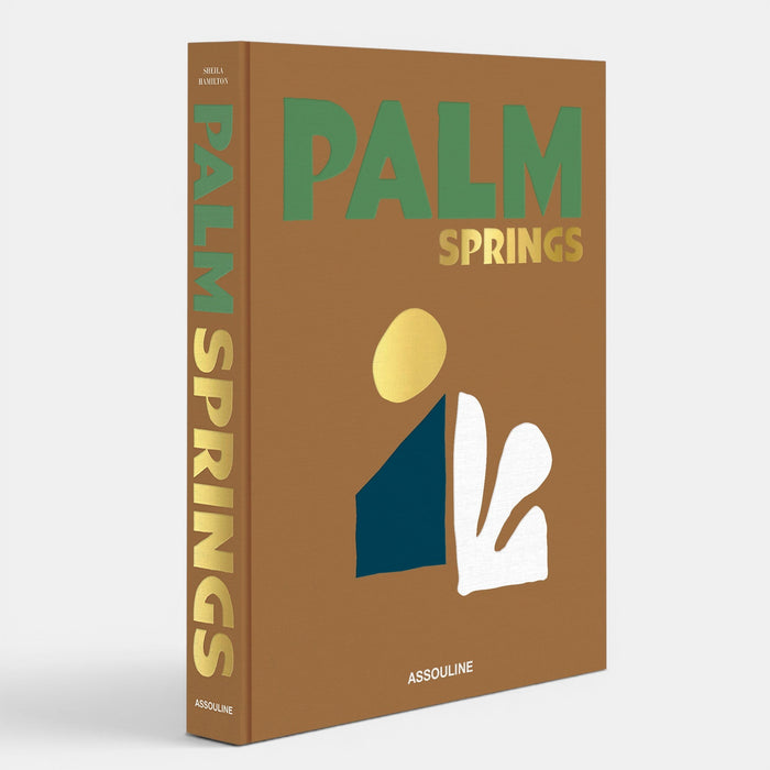 Palm Springs