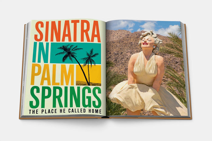 Palm Springs