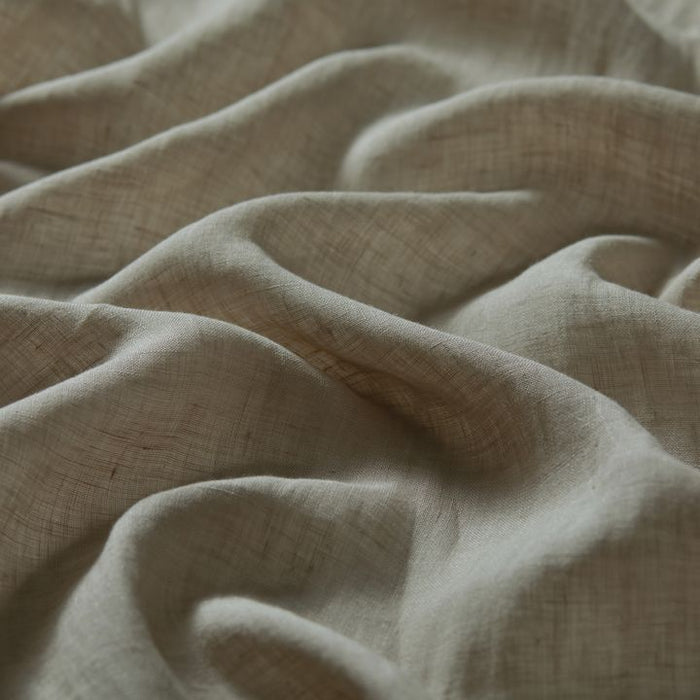 Linen
