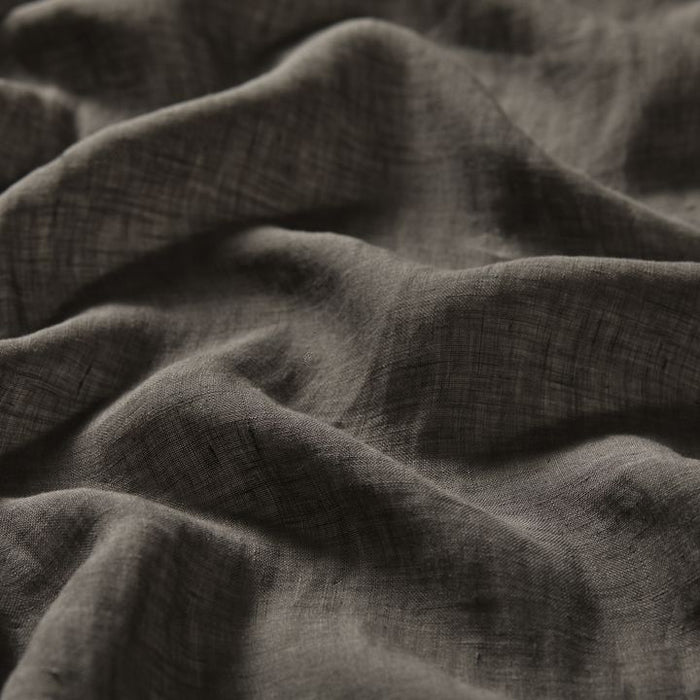Slate