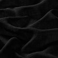 Charcoal