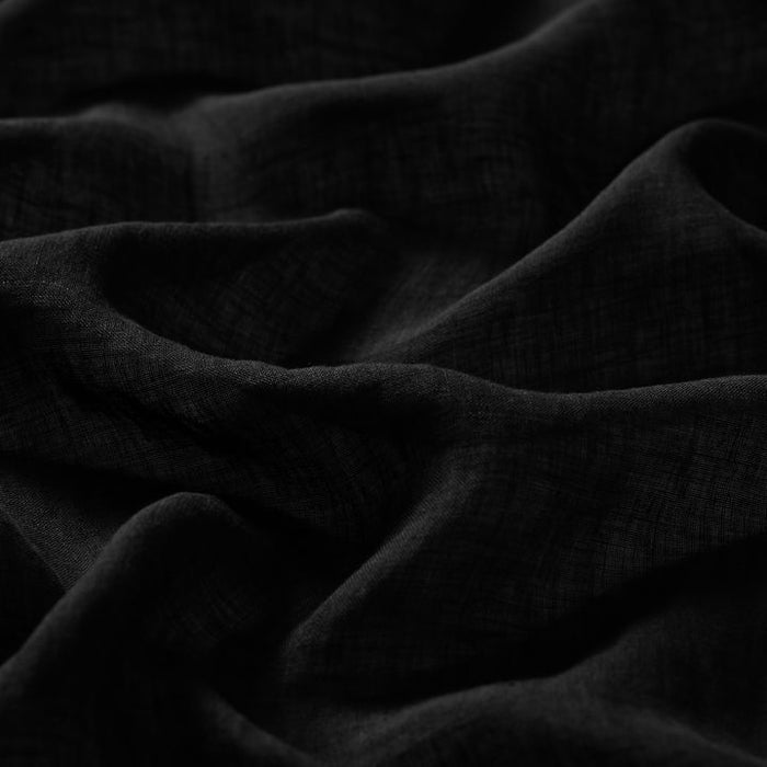 Charcoal