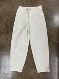 Pants Chinos & Khakis By Vuori In Tan, Size:S