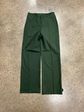 Pants Dress By J Mclaughlin In Green, Size:0