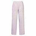 Pants Long- Sand Stripes