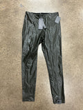 Pants Other By Lysse In Green, Size:Xl