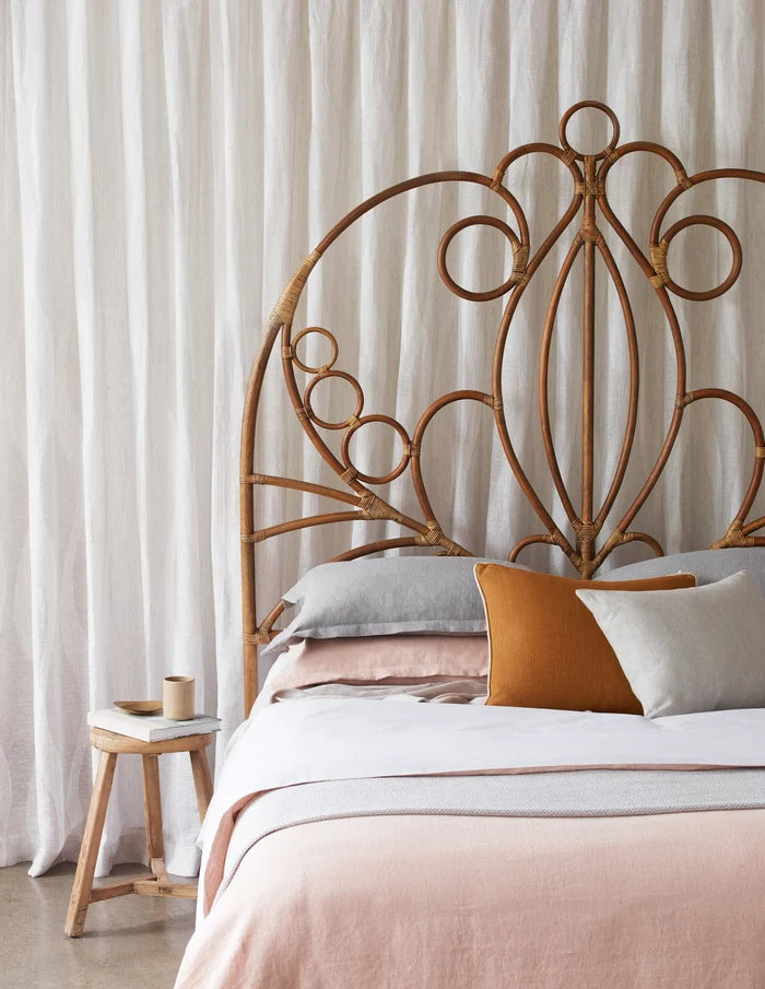 Paramount Drapery - Wide Width Sheer