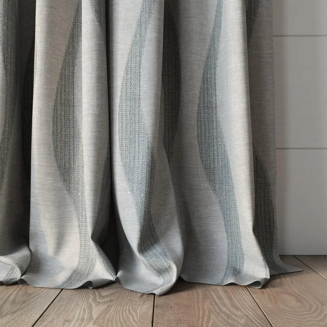 Paramount Drapery - Wide Width Sheer