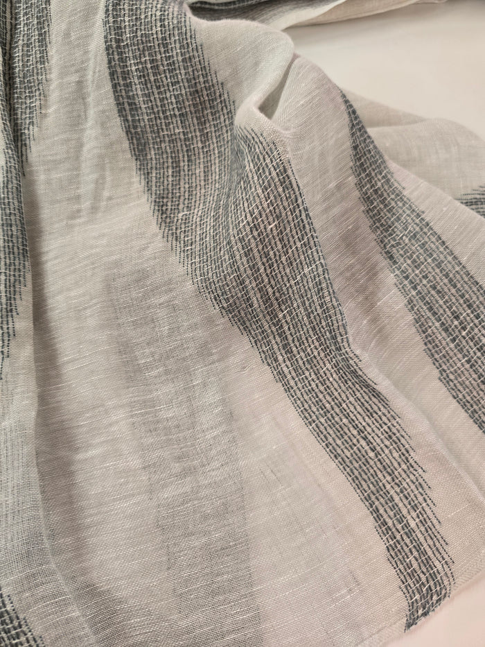 Paramount Drapery - Wide Width Sheer