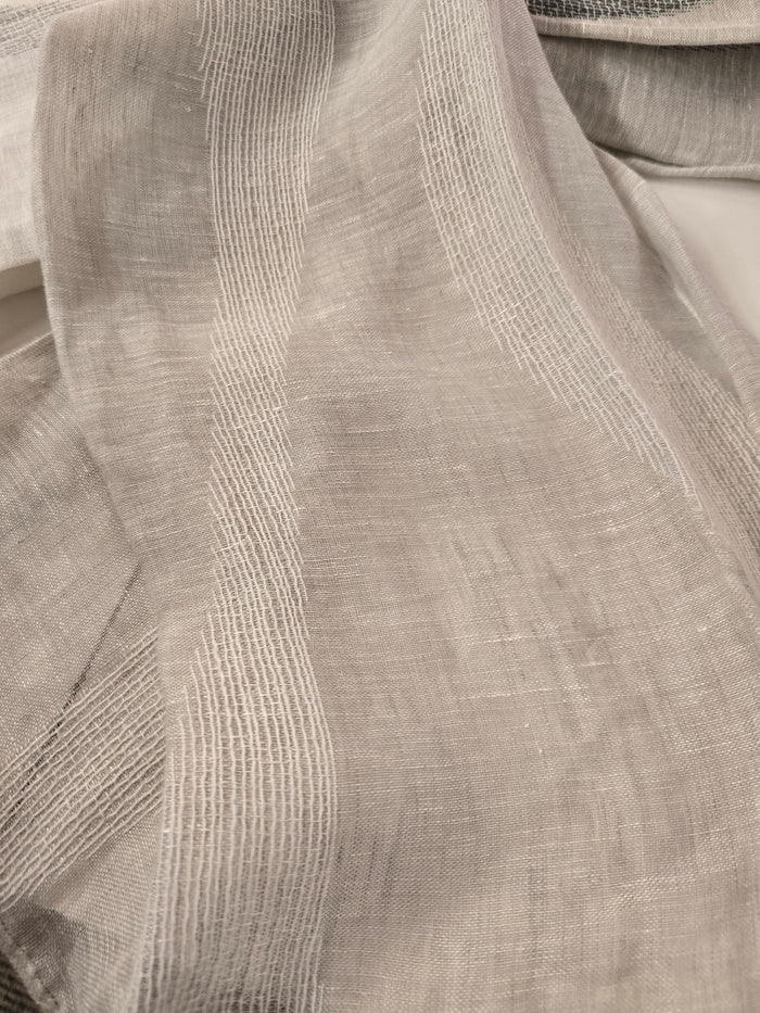 Paramount Drapery - Wide Width Sheer