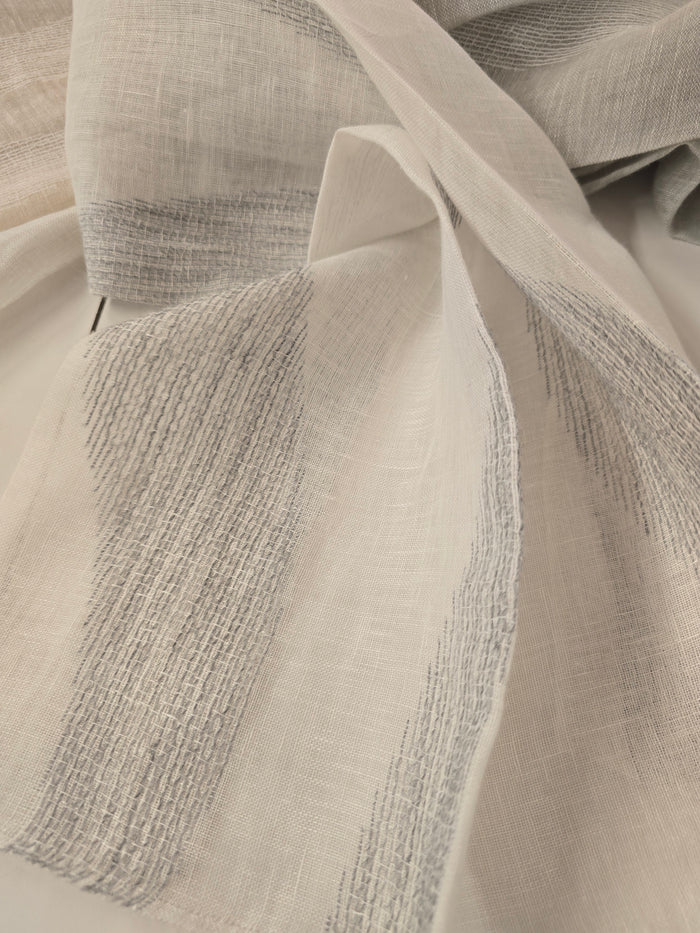 Paramount Drapery - Wide Width Sheer