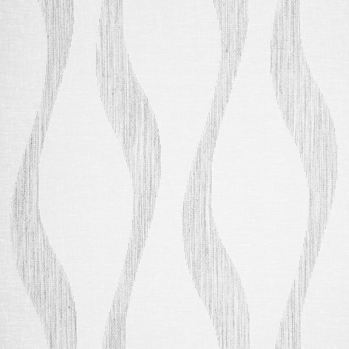 Vapour