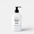 Parisian Musc Hand And Body Lotion