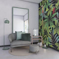 Parrot - Customisable Mural