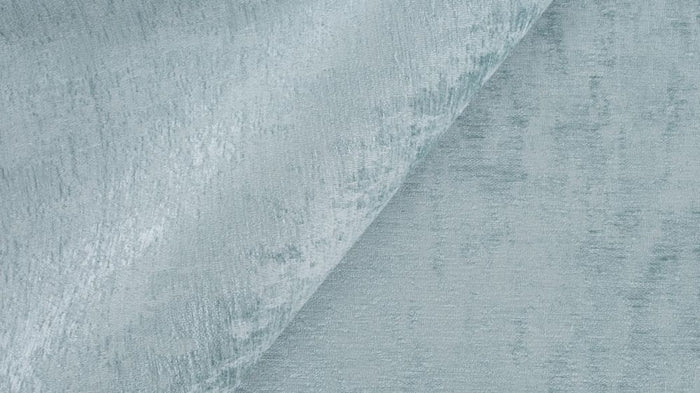 Patagonia Textured Drapery Velvet Fabric - 9 Colours