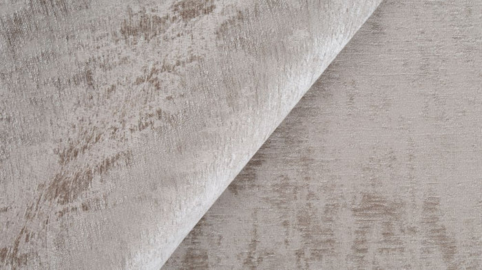 Patagonia Textured Drapery Velvet Fabric - 9 Colours
