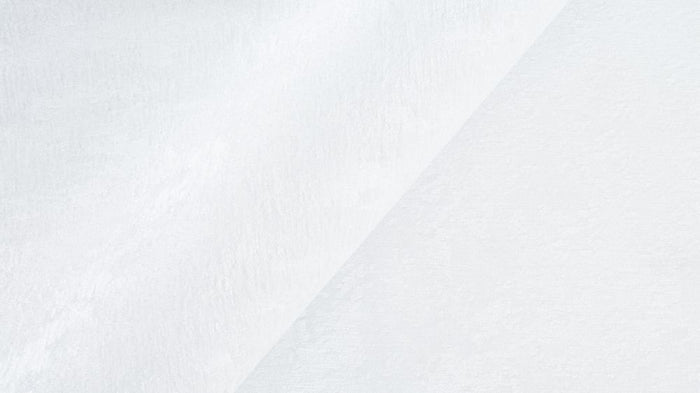 Patagonia Textured Drapery Velvet Fabric - 9 Colours