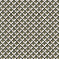 Pavimentum Wallpaper - Moss