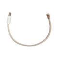 PD106-530 | External Coax Cable