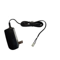 PD106-747 | Interface Power Cable