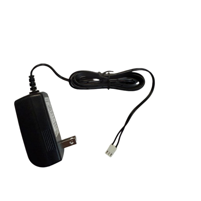 PD106-747 | Interface Power Cable