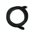 PD106-765 | HDMI Cable, 123"