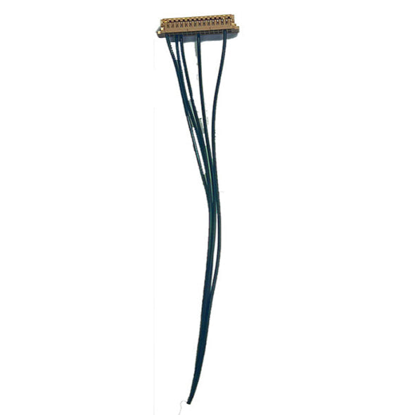 PD106-832 | I2C Touchscreen Cable