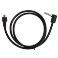 PD106-870 | Pillow Speaker Jumper Cable