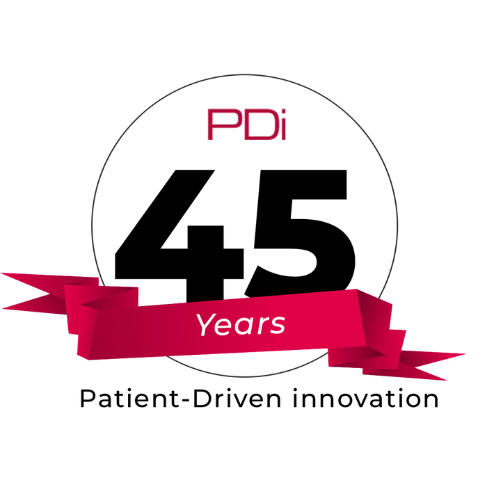 PD106-982 | CCIM to USBA Male Cable